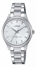 Lorus RRS87VX9