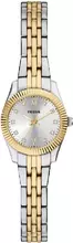 Fossil Scarlette ES5473