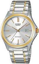 Casio Collection MTP-1183G-7A