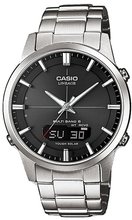 Casio Waveceptor LCW-M170D-1AER