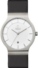 Obaku V133LCIRB