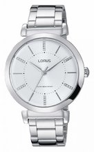 Lorus RG205LX9