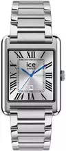 Ice Watch Smart 025381