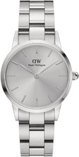 Daniel Wellington DW00100402