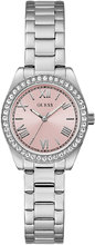 Guess GW0841L4