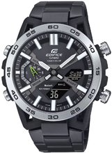 Casio Edifice ECB-2000DD-1AEF