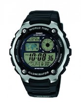 Casio Collection AE-2100W-1AVEF