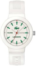 Lacoste BORNEO-2010661
