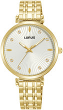 Lorus RG266XX9