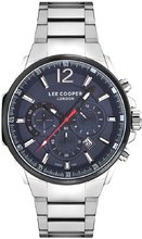 Lee Cooper LC07067.390