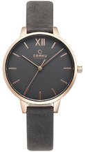 Obaku V209LXVJRJ