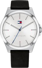 Tommy Hilfiger Barclay 1791716