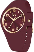 Ice Watch 025255