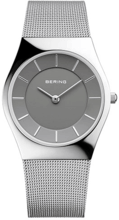 Bering Classic 11936-309