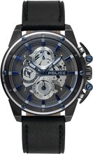 Police PL.14688JSUS/13