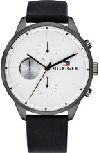 Tommy Hilfiger Chase 1791489
