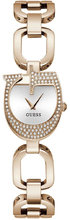 Guess GW0683L3