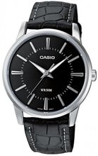 Casio Standard Analogue MTP-1303L-1AVEF