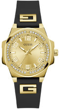 Guess GW0617L5