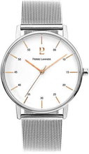 Pierre Lannier 202J108