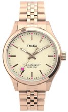 Timex TW2U23300