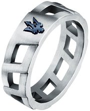 Maserati JM334AVD50025