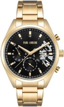 Paul Lorens PL20003B-1D1