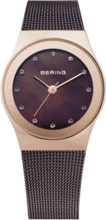 Bering Classic 12927-262