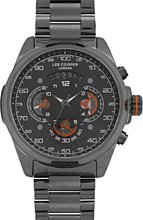 Lee Cooper LC07426.060