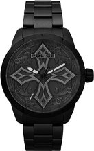 Police PL.15396JSB/57M