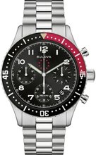 Bulova 98B451
