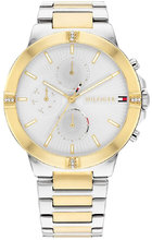 Tommy Hilfiger Talia 1782370