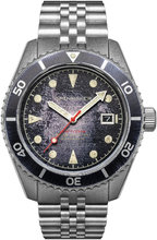 Spinnaker SP-5089-11