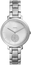 Fossil Jacqueline ES4437