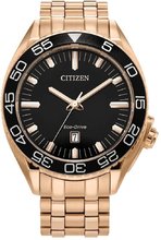 Citizen AW1773-55E