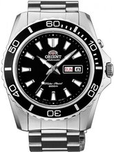 Orient FEM75001B6