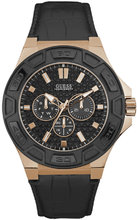 Guess W0674G6