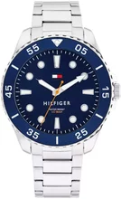 Tommy Hilfiger Oceanic 1792202