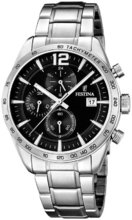 Festina Timeless Chronograph F16759-4