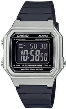 Casio Vintage W-217HM-7B