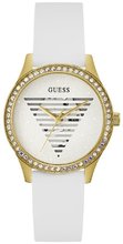 Guess GW0530L6