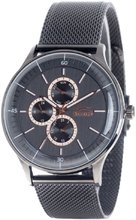 Slazenger SL.09.6091.2.01