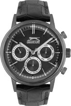 Slazenger SL.09.6277.2.01