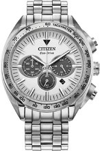 Citizen CA4540-54A
