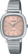 Casio LTP-B166D-4AVEF