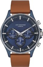 Lee Cooper LC07186.395