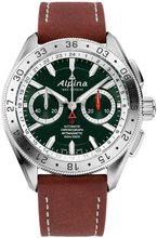 Alpina Alpiner AL-860GRS5AQ6