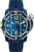 Sturmanskie NH35-1822944