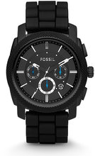 Fossil Machine FS4487IE