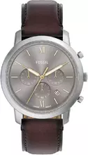 Fossil Neutra FS6129